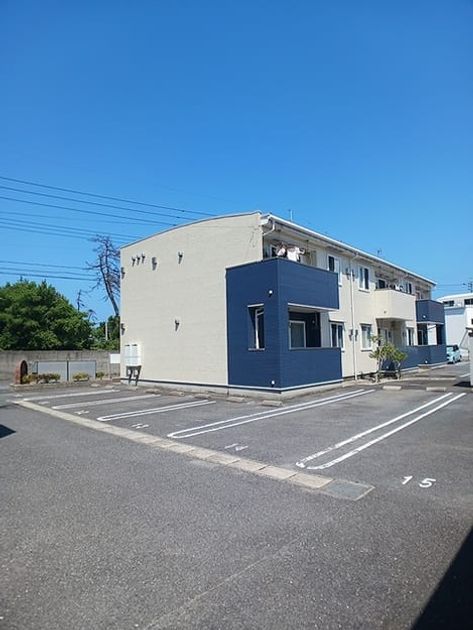 Naikan11 20260820000000 945x630