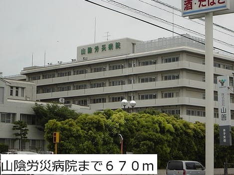 Naikan17 20140716000000