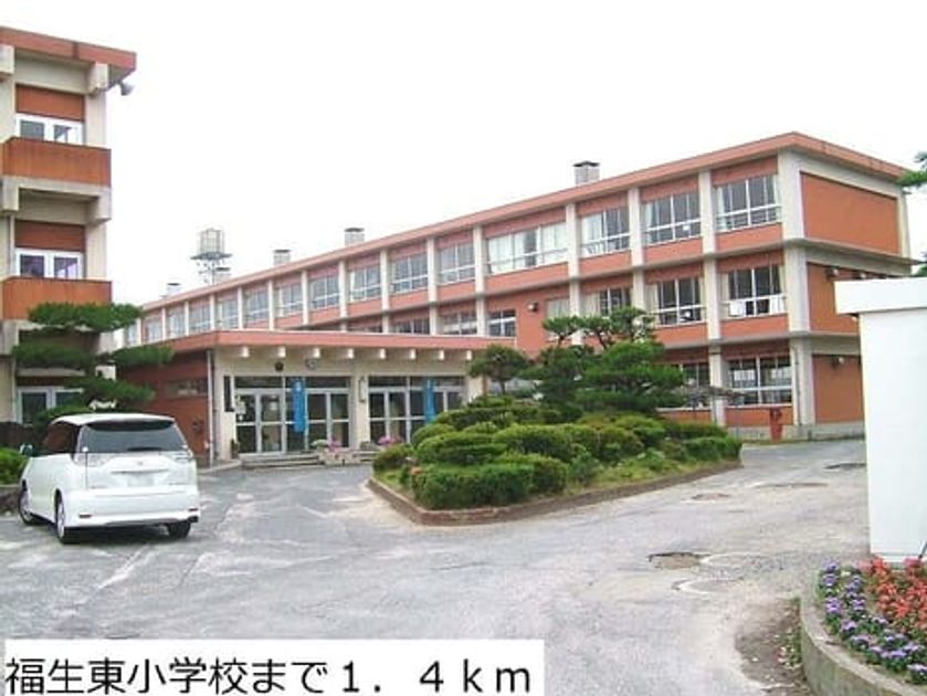 Naikan18 20140716000000 945x630