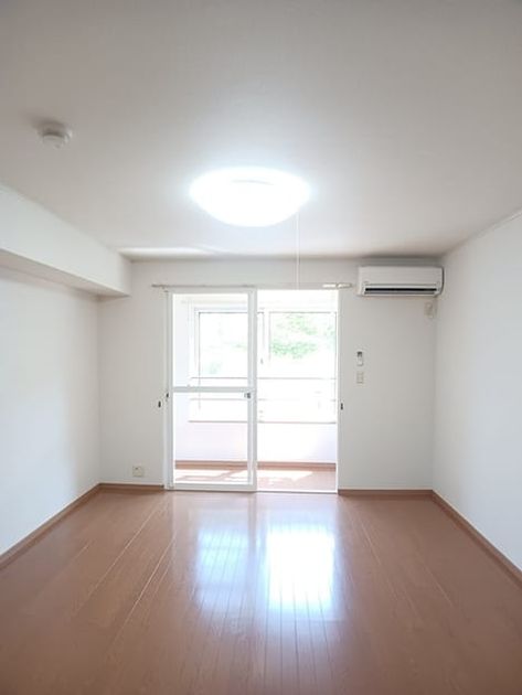 Naikan1 20260820000000 945x630
