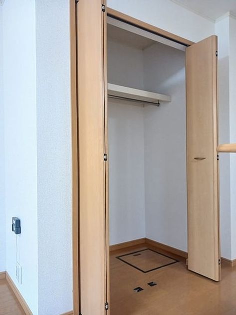 Naikan6 20260820000000 945x630