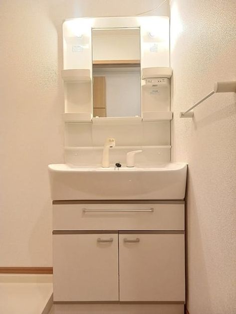 Naikan9 20260820000000 945x630
