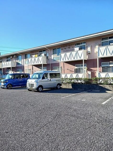 Naikan11 20261008000000 945x630