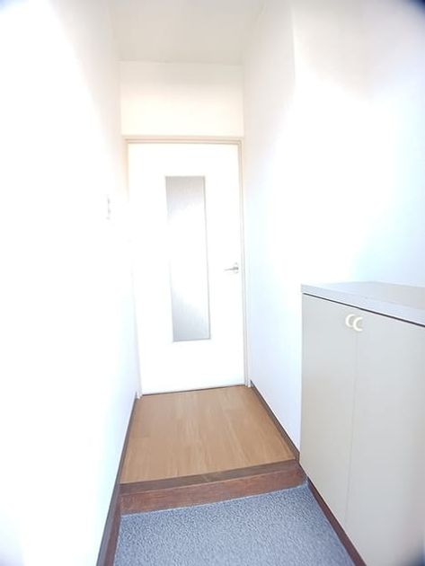 Naikan7 20261008000000 945x630