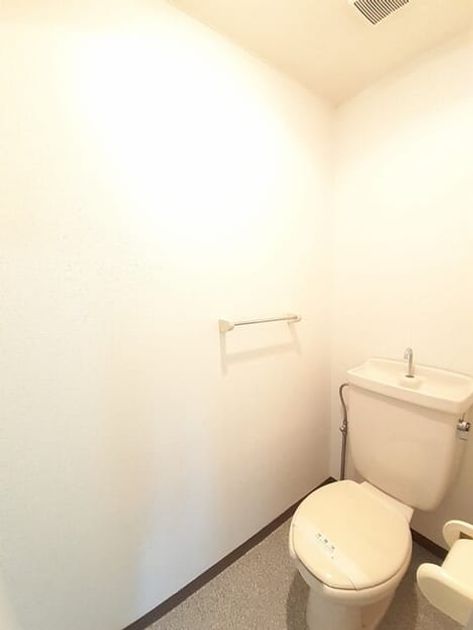 Naikan8 20261008000000 945x630