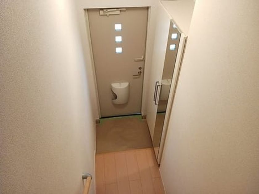 Naikan12 20260817000000 945x630