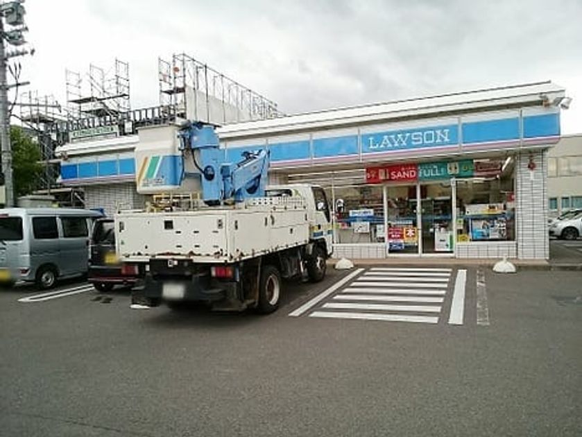Naikan15 20201023000000 945x630
