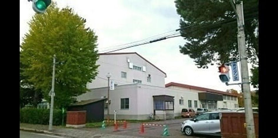 Naikan17 20201023000000 945x630
