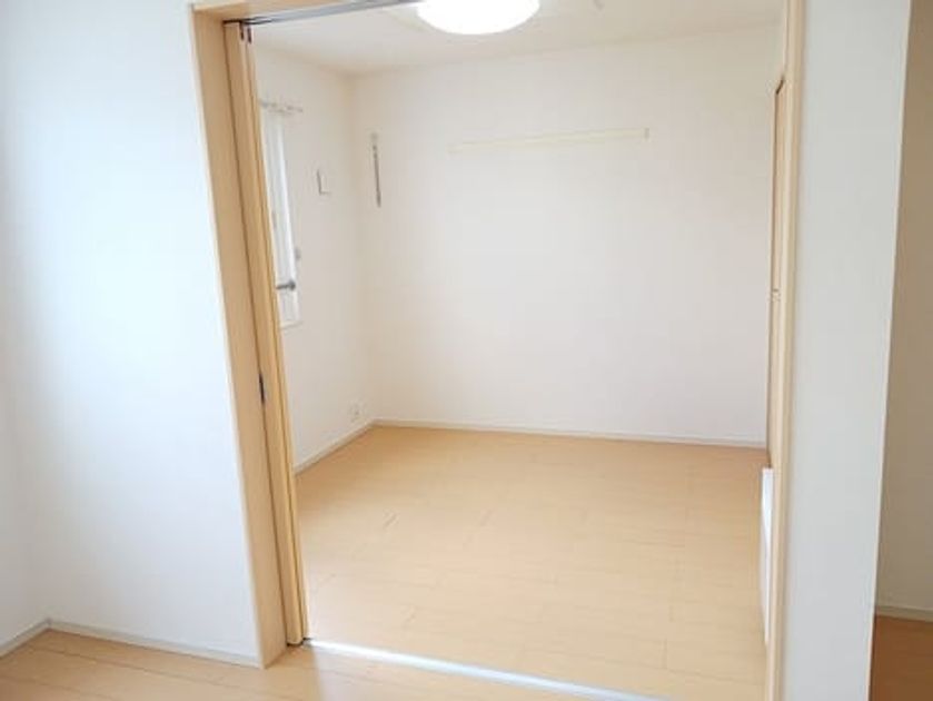 Naikan2 20260817000000 945x630