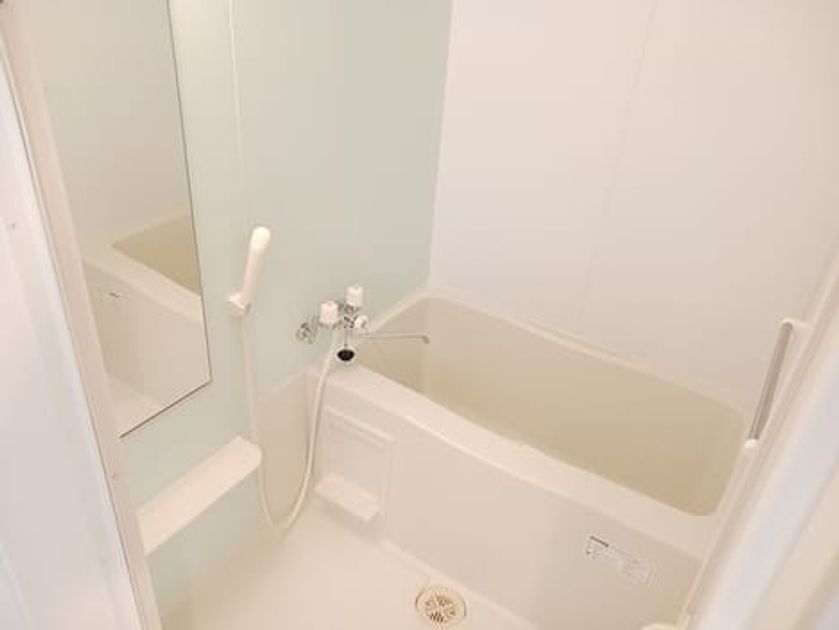 Naikan4 20260817000000 945x630