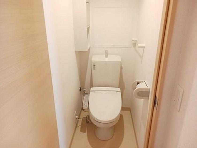 Naikan6 20260817000000 945x630