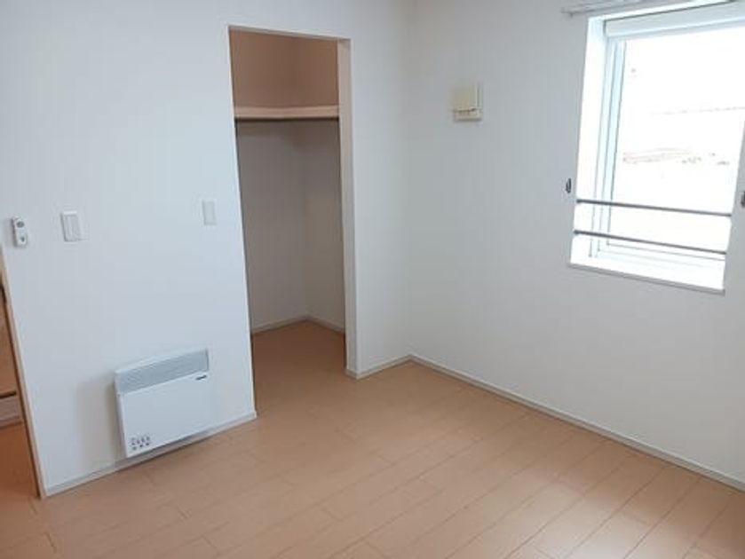 Naikan7 20260817000000 945x630