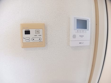 Naikan12 20260727000000