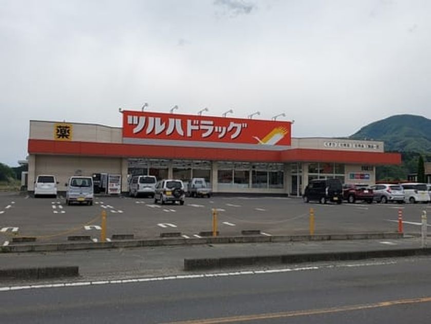 Naikan16 20230512000000 945x630