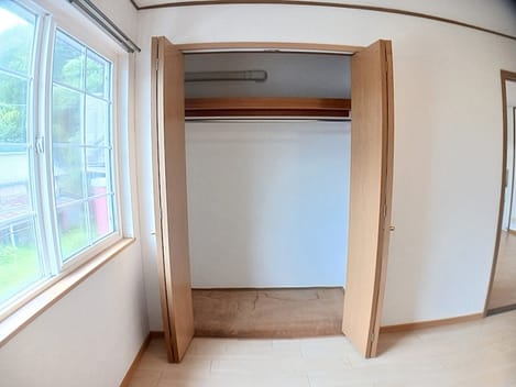 Naikan7 20260727000000