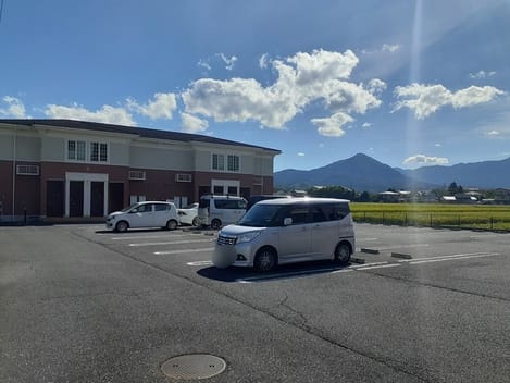 Naikan10 20260703000000