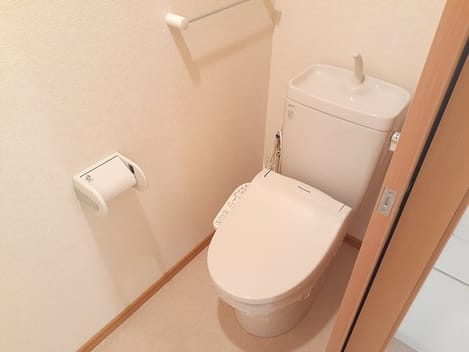 Naikan5 20260703000000