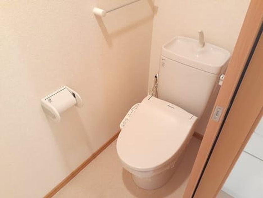 Naikan5 20260703000000 945x630