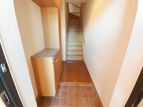 Naikan6 20260703000000