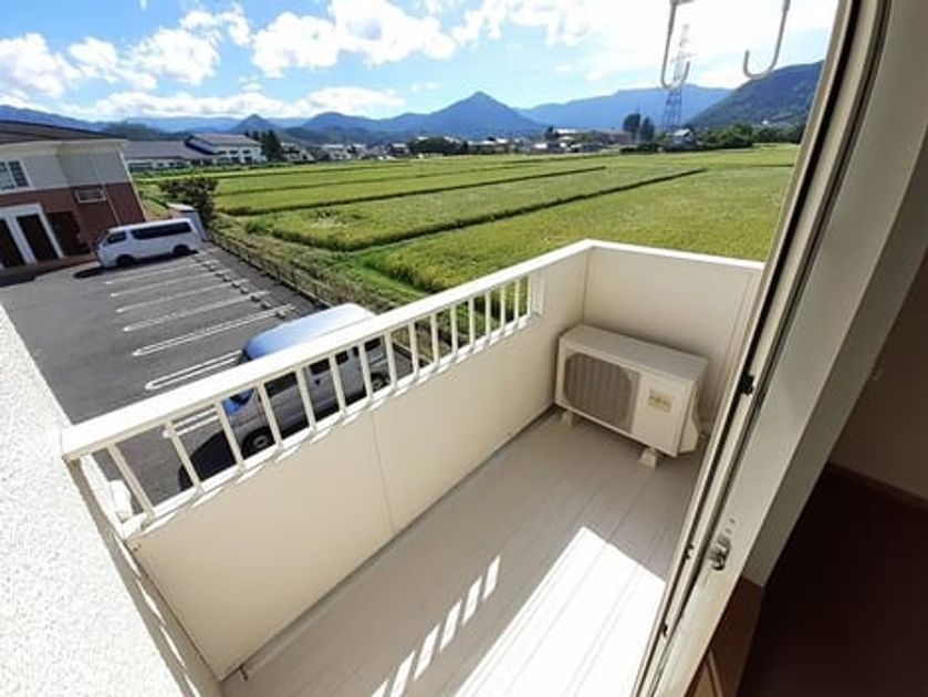 Naikan7 20260703000000 945x630