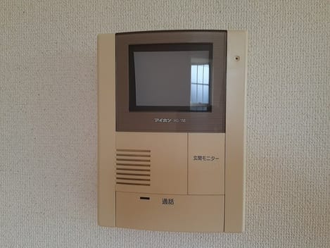 Naikan8 20260703000000