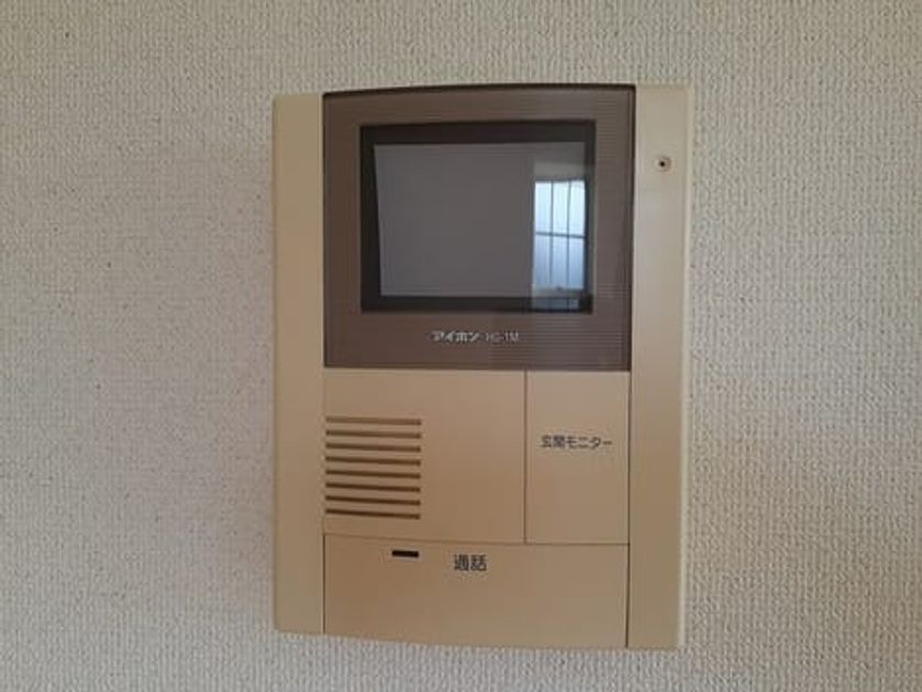Naikan8 20260703000000 945x630
