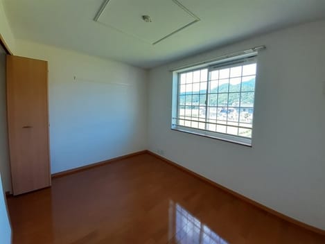 Naikan9 20260703000000