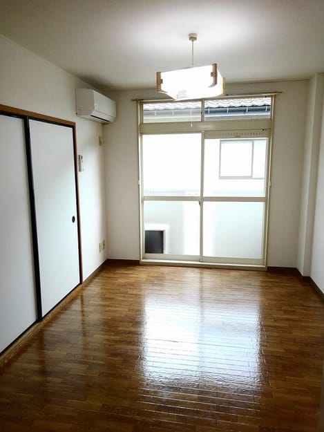 Naikan1 20200626000000