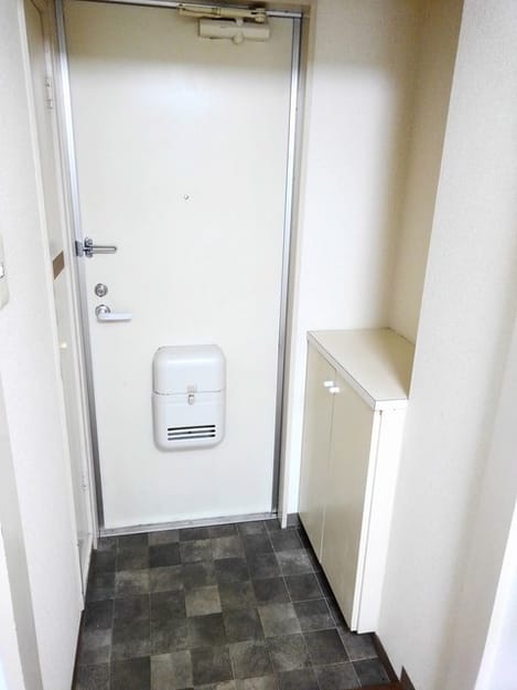 Naikan6 20200626000000