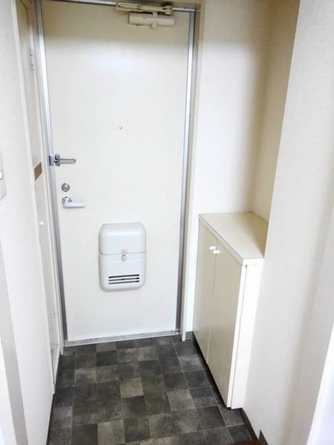 Naikan6 20200626000000 945x630