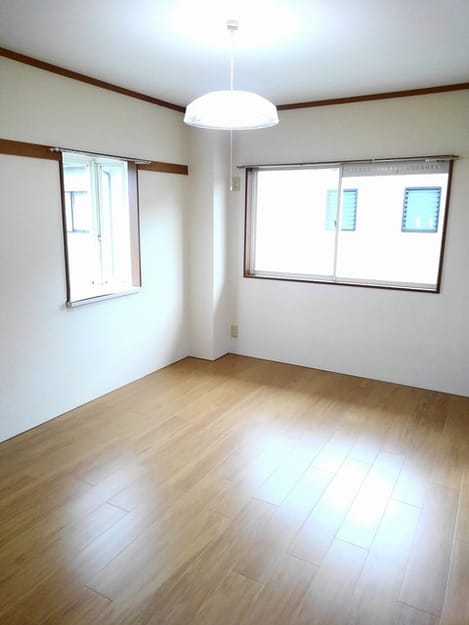 Naikan9 20200626000000