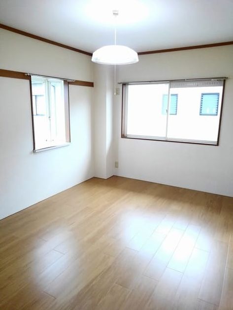 Naikan9 20200626000000 945x630
