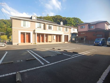 Naikan10 20260824000000