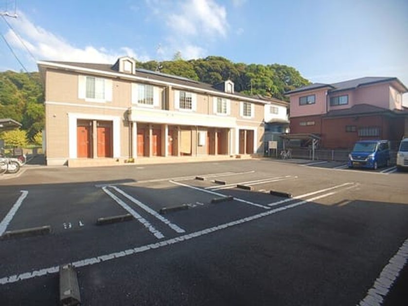 Naikan10 20260824000000 945x630