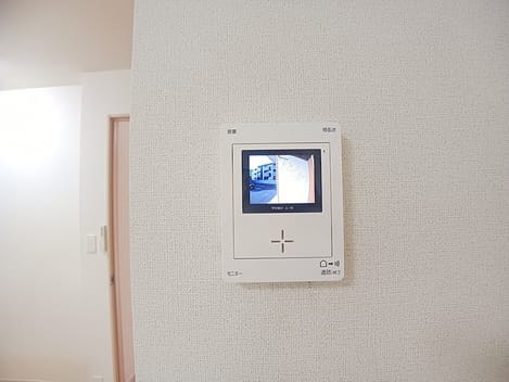 Naikan12 20260824000000