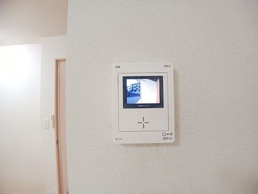 Naikan12 20260824000000 945x630