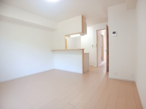 Naikan1 20260824000000