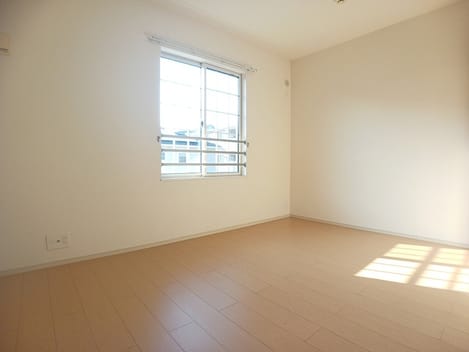 Naikan4 20260824000000