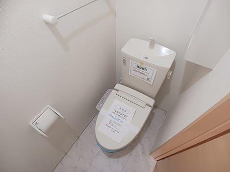 Naikan5 20260824000000
