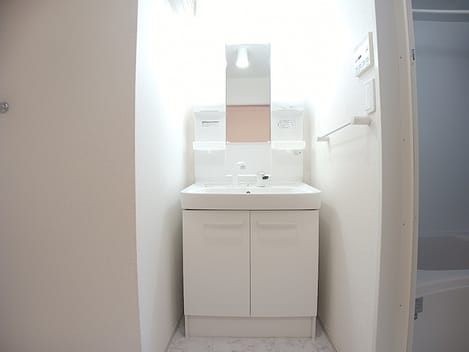 Naikan6 20260824000000