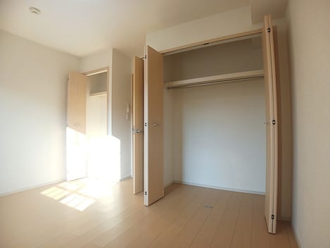 Naikan7 20260824000000