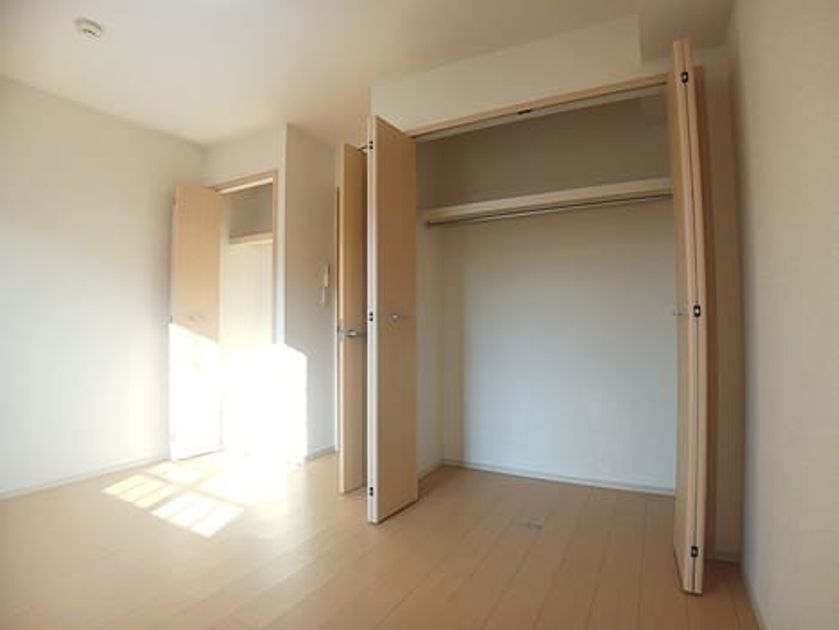 Naikan7 20260824000000 945x630