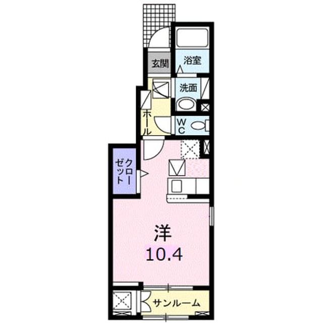 Madori 20220727000000 640x640
