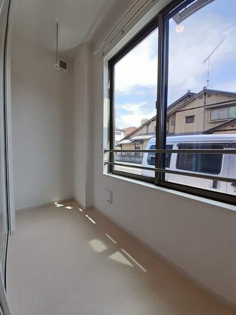 Naikan10 20220712000000 945x630
