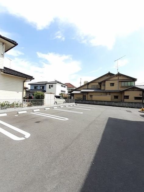 Naikan11 20220712000000 945x630