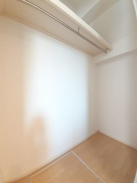 Naikan6 20220712000000 945x630