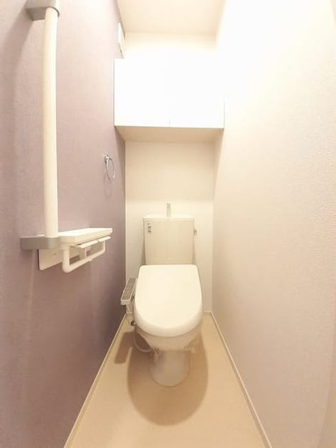 Naikan8 20220712000000 945x630