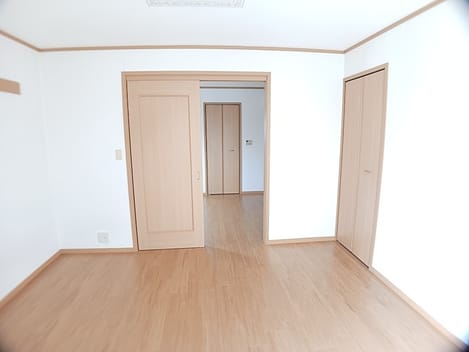 Naikan10 20260630000000