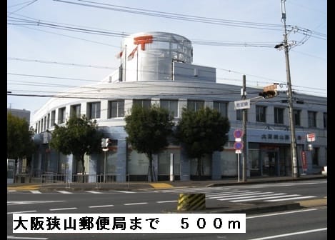 Naikan15 20220908000000