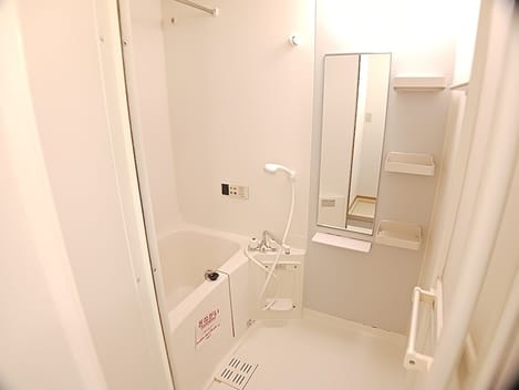 Naikan3 20260630000000